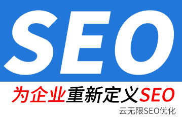 ޭseo˾